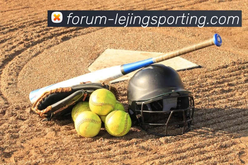 乐竞体育平台生态图