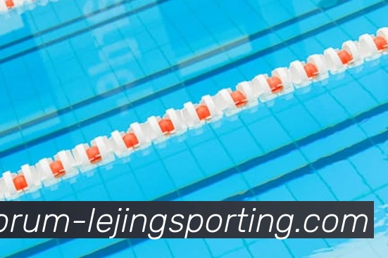 乐竞体育全站App